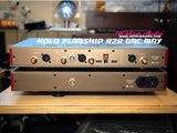 Holo Audio Flagship Dual Mono R2R DAC "MAY" Support DSD1024 / PCM1.536M