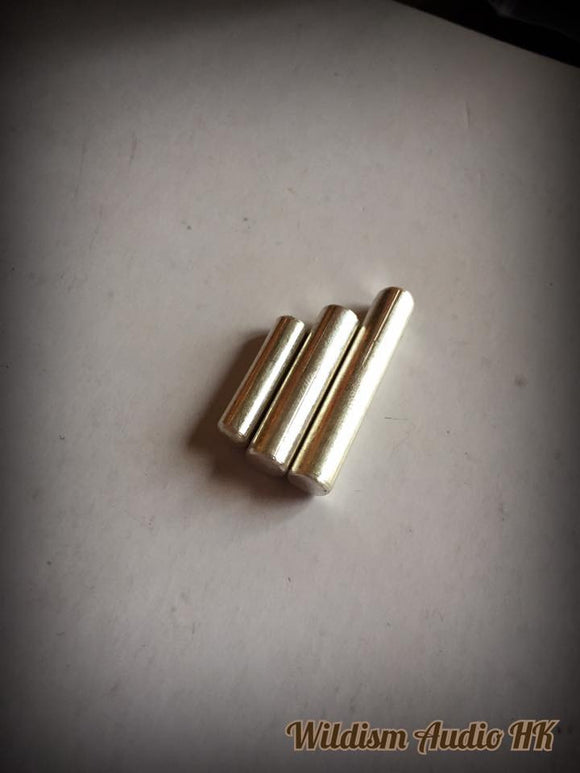 Wildism Audio Accessories 配件