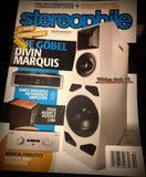 Holo Audio 旗艦 R2R 分體解碼 梅 MAY Dual Mono Support DSD1024 / PCM1.536M R2R System