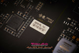 (DISCONTINUED 已停產)   Holo Audio R2R 解碼 泉二 Spring2 World First Support DSD1024 / PCM1.536M R2R System