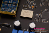 (DISCONTINUED 已停產)   Holo Audio R2R 解碼 泉二 Spring2 World First Support DSD1024 / PCM1.536M R2R System