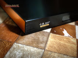 (DISCONTINUED 已停產)  Holo Audio R2R 解碼 泉二 Spring2 摩改版 Wild Edition Extreme