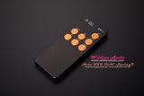 (DISCONTINUED 已停產)   Holo Audio R2R 解碼 泉二 Spring2 World First Support DSD1024 / PCM1.536M R2R System