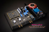 (DISCONTINUED 已停產)   Holo Audio R2R 解碼 泉二 Spring2 World First Support DSD1024 / PCM1.536M R2R System