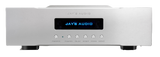 Jay's Audio 2022 New Flagship CDT3 MK3 Top Loading CD Transport CDPRO2