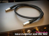 Holo Audio 旗艦 R2R 分體解碼 梅 MAY Dual Mono Support DSD1024 / PCM1.536M R2R System