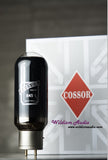 Psvane 貴族之聲代工 英國COSSOR 845電子管 最新碳晶二代技術