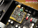 新代目 Holo Audio R2R 解碼 泉3 Spring3  梅技術下放R2R系統 + PLL系統 + 可選"真" 前級模塊